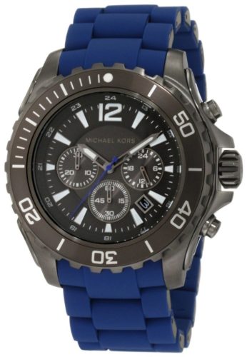 MICHAEL KORS MK8233 Férfi Karóra
