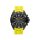 MICHAEL KORS MK8235 Férfi Karóra
