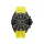 MICHAEL KORS MK8235 Férfi Karóra