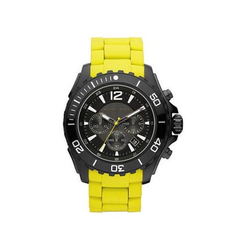 MICHAEL KORS MK8235 Férfi Karóra