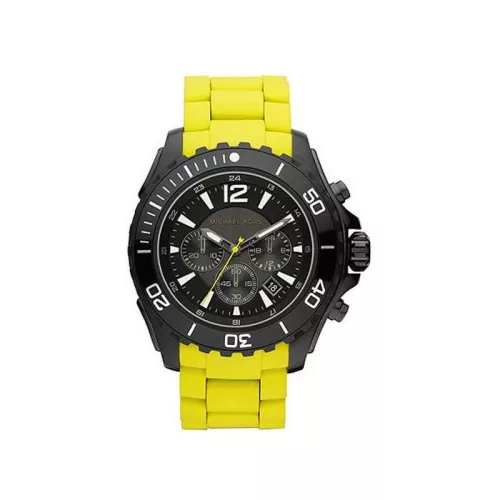 MICHAEL KORS MK8235 Férfi Karóra