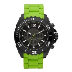 MICHAEL KORS MK8236 Férfi Karóra