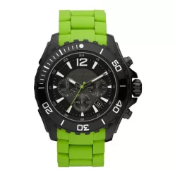 MICHAEL KORS MK8236 Férfi Karóra