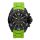 MICHAEL KORS MK8236 Férfi Karóra