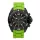 MICHAEL KORS MK8236 Férfi Karóra