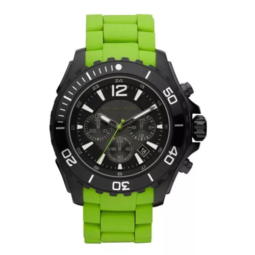 MICHAEL KORS MK8236 Férfi Karóra
