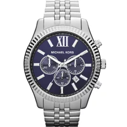 MICHAEL KORS MK8280 Férfi Karóra