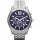 MICHAEL KORS MK8280 Férfi Karóra