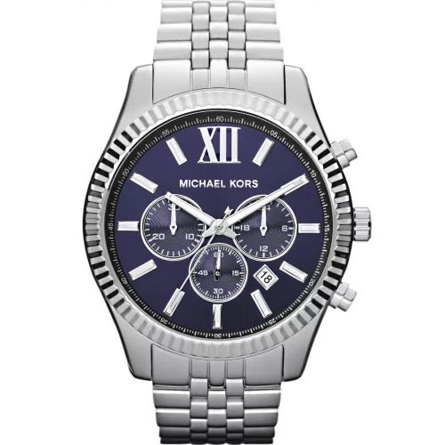 MICHAEL KORS MK8280 Férfi Karóra