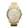MICHAEL KORS MK8281 Férfi Karóra