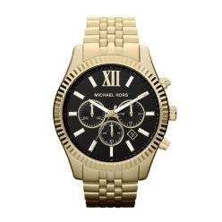 MICHAEL KORS MK8286 Férfi Karóra