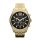 MICHAEL KORS MK8286 Férfi Karóra