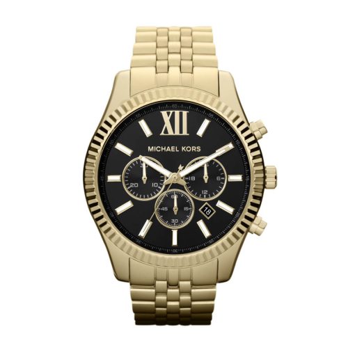 MICHAEL KORS MK8286 Férfi Karóra