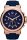 MICHAEL KORS MK8295 Férfi Karóra