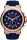 MICHAEL KORS MK8295 Férfi Karóra