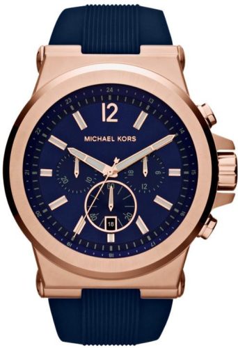 MICHAEL KORS MK8295 Férfi Karóra