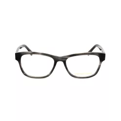 MICHAEL KORS MK829M025 Férfi szemüvegkeret