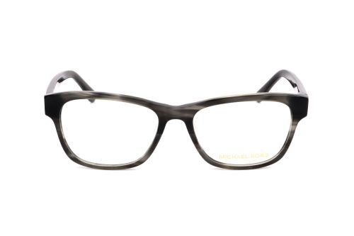 MICHAEL KORS MK829M025 Férfi szemüvegkeret