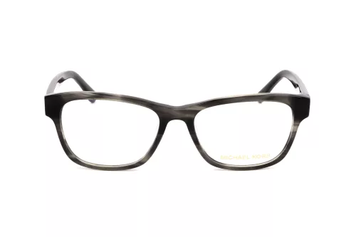 MICHAEL KORS MK829M025 Férfi szemüvegkeret