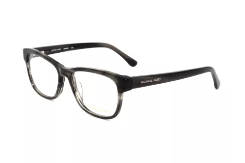 MICHAEL KORS MK829M025 Férfi szemüvegkeret