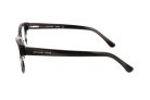 MICHAEL KORS MK829M025 Férfi szemüvegkeret