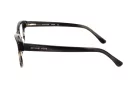 MICHAEL KORS MK829M025 Férfi szemüvegkeret