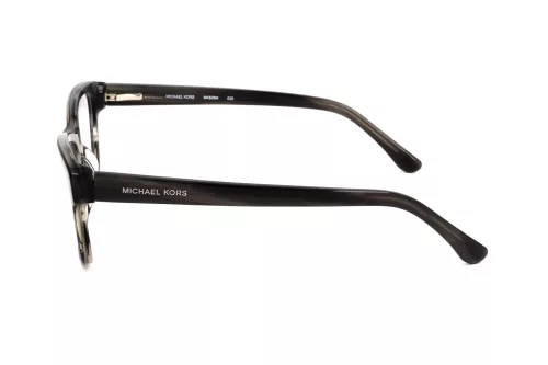 MICHAEL KORS MK829M025 Férfi szemüvegkeret