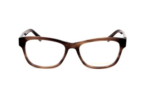 MICHAEL KORS MK829M226 Férfi szemüvegkeret