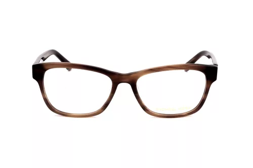 MICHAEL KORS MK829M226 Férfi szemüvegkeret
