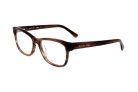 MICHAEL KORS MK829M226 Férfi szemüvegkeret