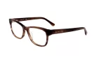 MICHAEL KORS MK829M226 Férfi szemüvegkeret