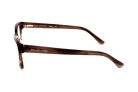 MICHAEL KORS MK829M226 Férfi szemüvegkeret