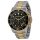 MICHAEL KORS MK8311 Férfi Karóra