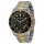 MICHAEL KORS MK8311 Férfi Karóra