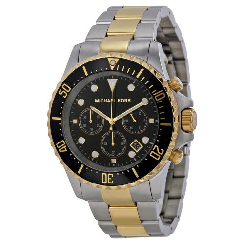 MICHAEL KORS MK8311 Férfi Karóra