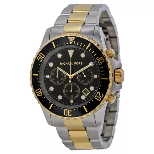 MICHAEL KORS MK8311 Férfi Karóra