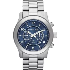 MICHAEL KORS MK8314 Férfi Karóra