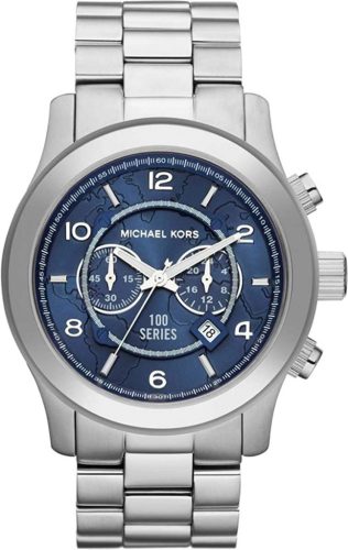 MICHAEL KORS MK8314 Férfi Karóra