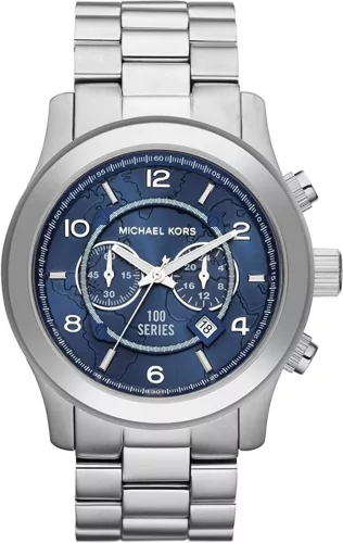 MICHAEL KORS MK8314 Férfi Karóra