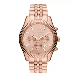 MICHAEL KORS MK8319 Férfi karóra