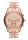 MICHAEL KORS MK8319 Férfi karóra