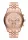 MICHAEL KORS MK8319 Férfi karóra