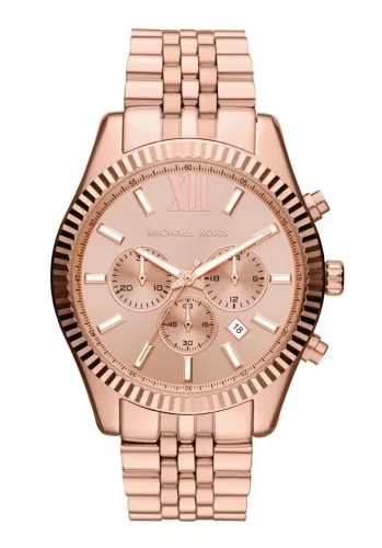 MICHAEL KORS MK8319 Férfi karóra