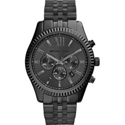 MICHAEL KORS MK8346 Férfi Karóra
