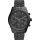 MICHAEL KORS MK8346 Férfi Karóra