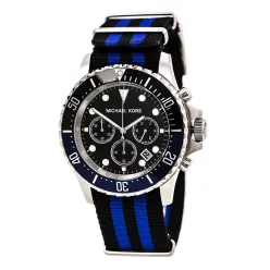 MICHAEL KORS MK8398 Férfi Karóra