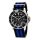 MICHAEL KORS MK8398 Férfi Karóra