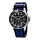 MICHAEL KORS MK8398 Férfi Karóra