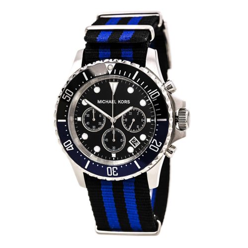 MICHAEL KORS MK8398 Férfi Karóra
