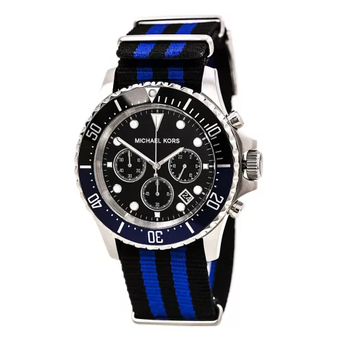MICHAEL KORS MK8398 Férfi Karóra